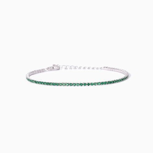 Bracciale Donna Mabina Tennis - 533959