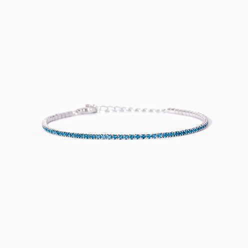 Bracciale Donna Mabina Tennis - 533960