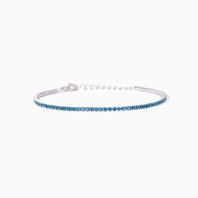 Bracciale Donna Mabina Tennis - 533960 Bracciale Donna Mabina Tennis - 533960