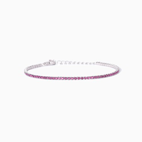 Bracciale Donna Mabina Tennis - 533961