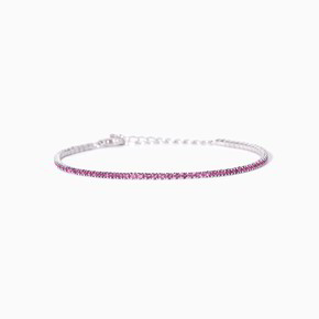 Bracciale Donna Mabina Tennis - 533961 Bracciale Donna Mabina Tennis - 533961