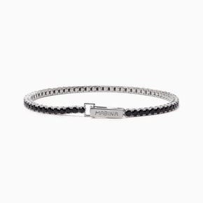 Bracciale Donna Mabina Tennis Club - 533744