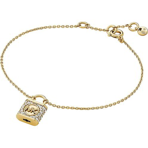 Bracciale Donna Michael Kors Brillance - MKC1631AN710