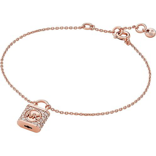 Bracciale Donna Michael Kors Brillance - MKC1631AN791