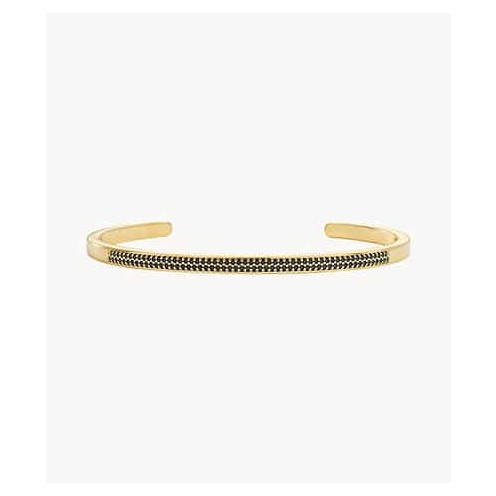 Bracciale Donna Michael Kors Mercer - MKC1115AR710 - M