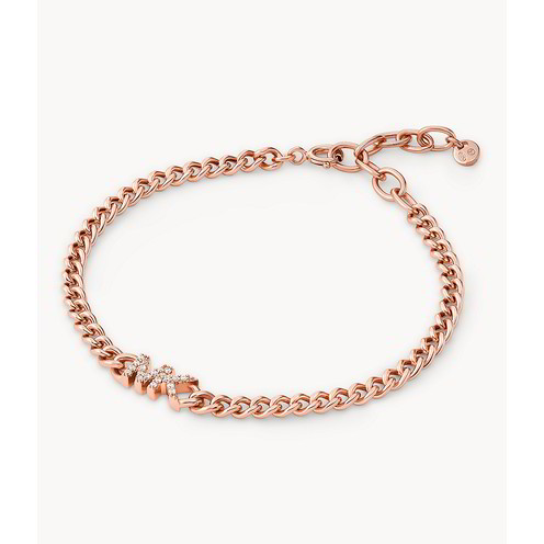 Bracciale Donna Michael Kors Premium - MKC1601AN791