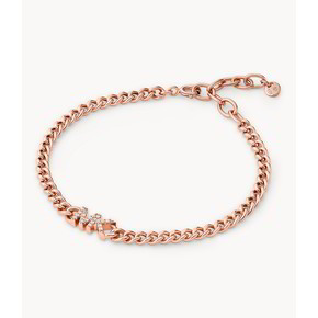Bracciale Donna Michael Kors Premium - MKC1601AN791 Bracciale Donna Michael Kors Premium - MKC1601AN791