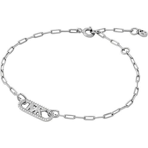 Bracciale Donna Michael Kors Premium - MKC1656CZ040