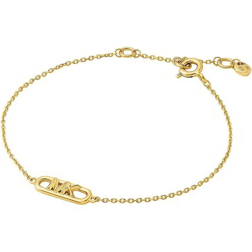 Bracciale Donna Michael Kors Statement - MKC164100710