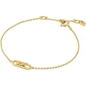 Bracciale Donna Michael Kors Statement - MKC164100710 Bracciale Donna Michael Kors Statement - MKC164100710