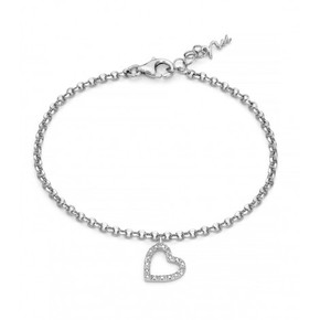 Bracciale Donna Miluna Diamantissima - BRD950