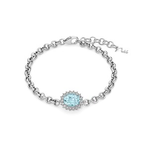 Bracciale Donna Miluna Gemma Del Cielo - BRD1023