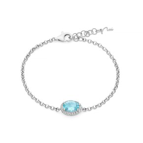 Bracciale Donna Miluna Gemma Del Cielo - BRD1257
