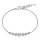 Bracciale Donna Miluna Giochi Di Luce - BRD1266