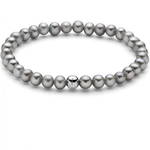 Bracciale Donna Miluna Giochi Di Perle - PBR3035