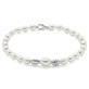 Bracciale Donna Miluna Pepite Perle - PBR3832B