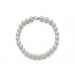 Bracciale Donna Miluna Perle - PBR1679V