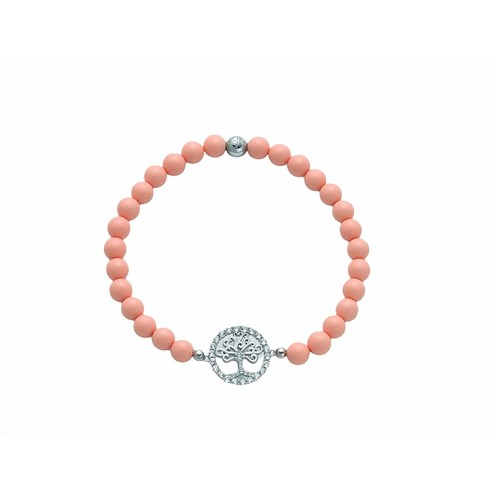 Bracciale Donna Miluna Terra E Mare - BR740-TPZ