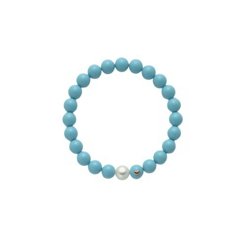 Bracciale Donna Miluna Terra E Mare - PBR1794