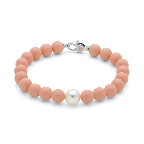 Bracciale Donna Miluna Terra E Mare - PBR2085V