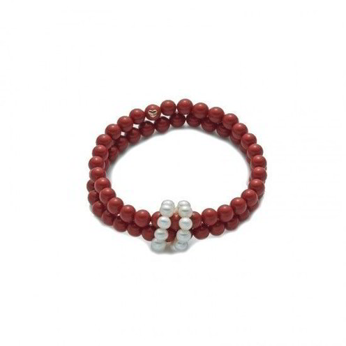 Bracciale Donna Miluna Terra E Mare - PBR2219