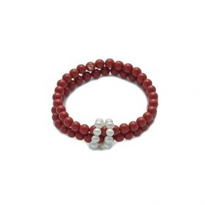 Bracciale Donna Miluna Terra E Mare - PBR2219