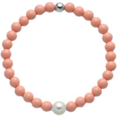 Bracciale Donna Miluna Terra E Mare - PBR3207