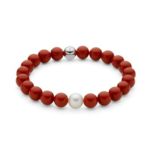 Bracciale Donna Miluna Terra E Mare - PBR3660