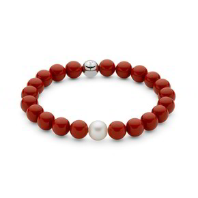 Bracciale Donna Miluna Terra E Mare - PBR3660