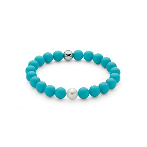 Bracciale Donna Miluna Terra E Mare - PBR3661