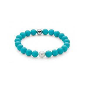 Bracciale Donna Miluna Terra E Mare - PBR3661