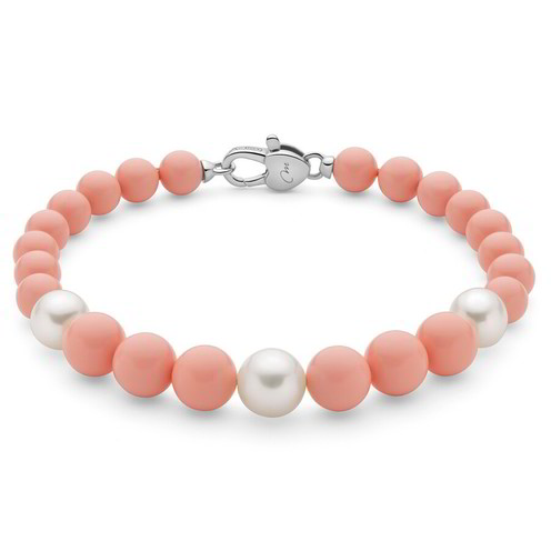 Bracciale Donna Miluna Terra E Mare - PBR3665