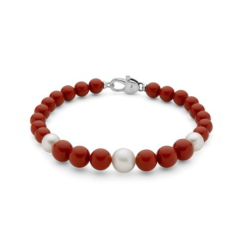 Bracciale Donna Miluna Terra E Mare - PBR3666