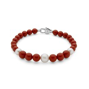 Bracciale Donna Miluna Terra E Mare - PBR3666