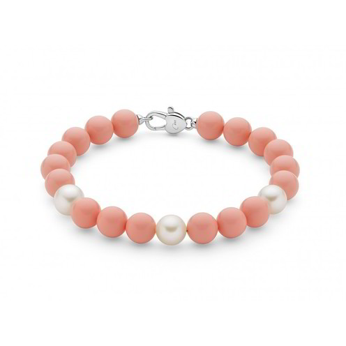 Bracciale Donna Miluna Terra E Mare - PBR3668