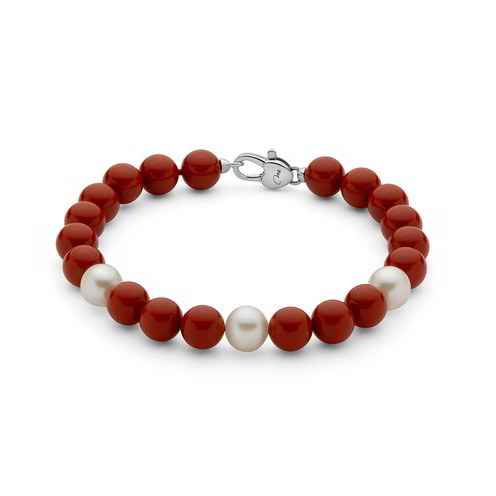 Bracciale Donna Miluna Terra E Mare - PBR3669