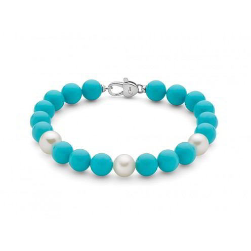 Bracciale Donna Miluna Terra E Mare - PBR3670