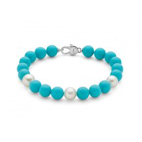 Bracciale Donna Miluna Terra E Mare - PBR3670