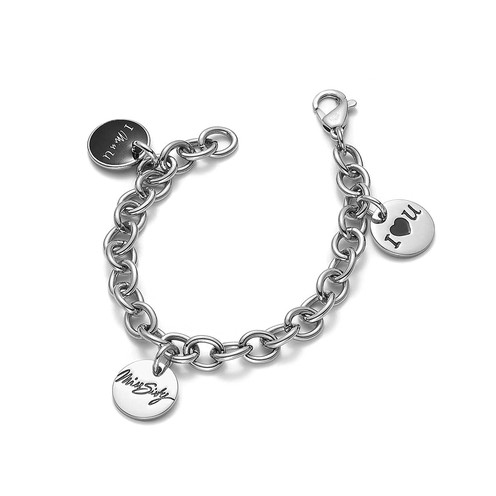 Bracciale Donna Miss Sixty - SMAH06