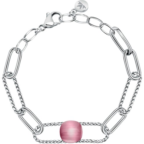 Bracciale Donna Morellato 1930 - SATP12