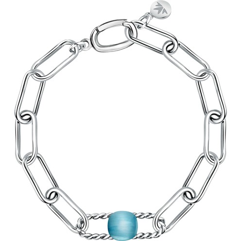 Bracciale Donna Morellato 1930 - SATP20