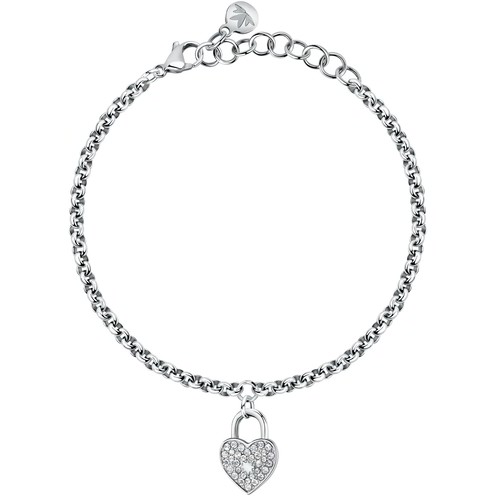 Bracciale Donna Morellato Abbraccio - SABG30
