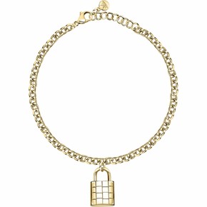 Bracciale Donna Morellato Abbraccio - SAUB17 Bracciale Donna Morellato Abbraccio - SAUB17