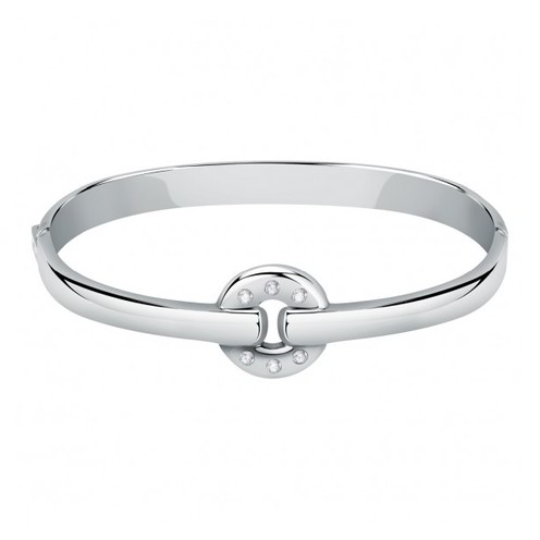 Bracciale Donna Morellato Bagliori - SAVO25