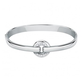 Bracciale Donna Morellato Bagliori - SAVO25