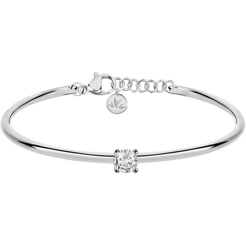 Bracciale Donna Morellato Cerchi - SAKM63