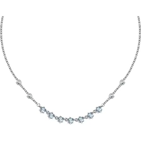 Bracciale Donna Morellato Colori - SAVY14