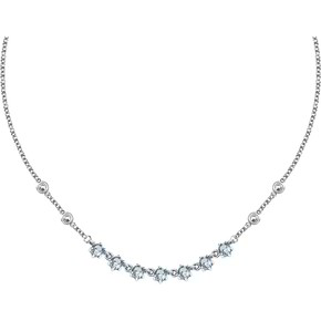 Bracciale Donna Morellato Colori - SAVY14