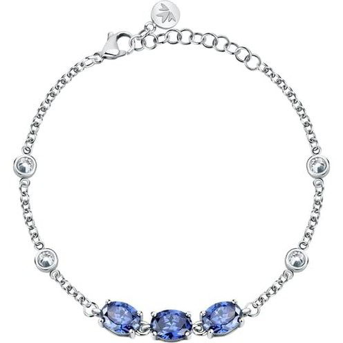 Bracciale Donna Morellato Colori - SAVY19