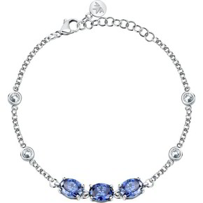 Bracciale Donna Morellato Colori - SAVY19 Bracciale Donna Morellato Colori - SAVY19